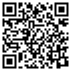 QR Code for Jerry's Restaurant in Louisville, KY 40216