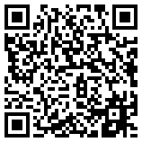 QR Code for Jeterbrook Foods in OWENSBORO, KY 42303