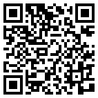 QR Code for Jin Jin in Lexington, KY 40502