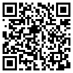 QR Code for Jordan Printing in Georgetown, KY 40324