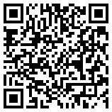 QR Code for Stephen R Kees DMD in Fort Mitchell, KY 41017