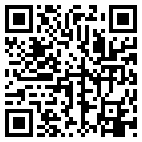 QR Code for Key Stop in Leitchfield, KY 42754
