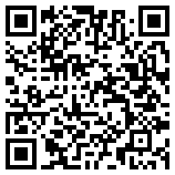 QR Code for Middle KY Head Start-Wolfe in Campton, KY 41301