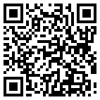 QR Code for LA Tapatia in Tompkinsville, KY 42167