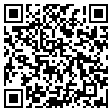 QR Code for Lawless & Smith Supply in Russell Springs, KY 42642