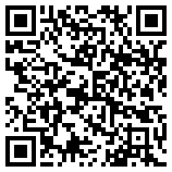 QR Code for Lexington Relocation Services in Lexington, KY 40509