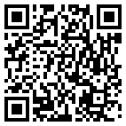 QR Code for Lipolaser in Richmond, KY 40475