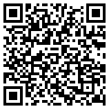 QR Code for Quick Stop in Jeffersonville, KY 40337