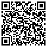 QR Code for Martin Durr Caldwell in Lexington, KY 40505