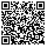 QR Code for Mcnees's Lanny in Frankfort, KY 40601