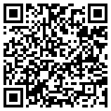 QR Code for Meeting Challenges Hayden Place in Louisville, KY 40220