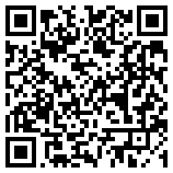 QR Code for Michaels in Sebree, KY 42455