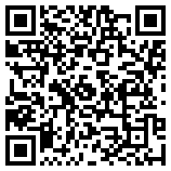 QR Code for Mr Rooter Plumbing in LEXINGTON, KY 40509