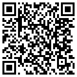 QR Code for Muster Associates in Calhoun, KY 42327