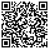 QR Code for New Direction Worship Center in Somerset, KY 42503