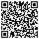 QR Code for Nutting HC Company in Lexington, KY 40505