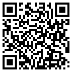 QR Code for Oak Allana J DO in Edgewood, KY 41017