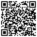 QR Code for Osbornetransportation in Winchester, KY 40391