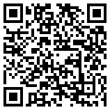 QR Code for Overlook Terraces in Louisville, KY 40214