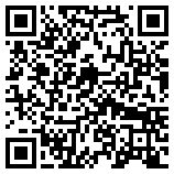QR Code for Papa John's Pizza in Louisa, KY 41230