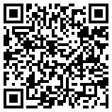 QR Code for Kyle MD Parish PSC in Paducah, KY 42003