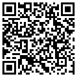 QR Code for Pellie's Construction in Scottsville, KY 42164