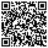 QR Code for Pendleton County Recreatn Bingo in Falmouth, KY 41040