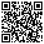QR Code for PG Market in Georgetown, KY 40324