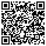 QR Code for Playtime Amusement in WINCHESTER, KY 40391