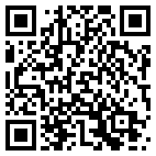QR Code for Poolclever in Walton, KY 41094