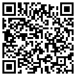 QR Code for Professional Ed Ucators in in Louisville, KY 40245