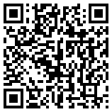 QR Code for Professional Property Managers in Elizabethtown, KY 42701