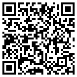 QR Code for Purchase Supply & Concrete in MAYFIELD, KY 42066