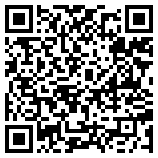 QR Code for RFX Technologies in Louisville, KY 40213
