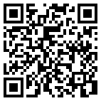 QR Code for R & R Meat in Calvert City, KY 42029
