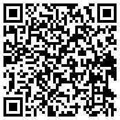 QR Code for Regal Cinemas Hamburg Pavillion Stadium 16 in Lexington, KY 40509