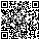 QR Code for Republic Machine in Louisville, KY 40218