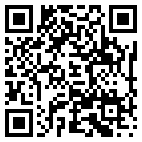 QR Code for Ruby Tuesdays in Cold Spring, KY 41076