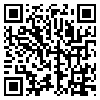 QR Code for Ryder in London, KY 40744