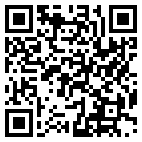 QR Code for Barbara Schmidt Dvm in Union, KY 41091