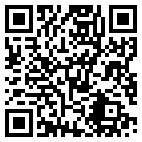 QR Code for Sensations in Lexington, KY 40505