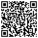 QR Code for Singer in Somerset, KY 42501