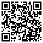 QR Code for Patrick T Smith Atty in Frankfort, KY 40601