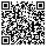 QR Code for Sourcehov in Mount Vernon, KY 40456