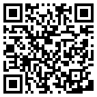 QR Code for Star Video in Baxter, KY 40806