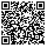 QR Code for Strata Pointe in Louisville, KY 40214