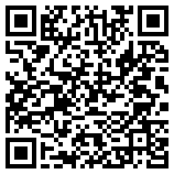 QR Code for Tallent Drilling in Albany, KY 42602