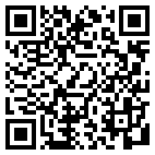 QR Code for TaxBuddies in Slade, KY 40376