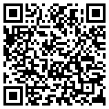 QR Code for Taylor and Johns in Harrodsburg, KY 40330