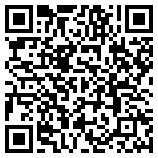 QR Code for Tech Systems in Lexington, KY 40511